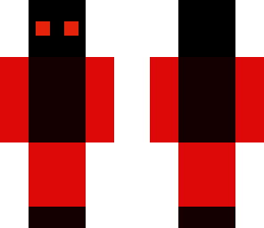 devil