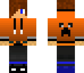 djcreeper n