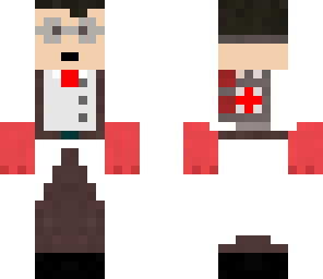 medic tf2