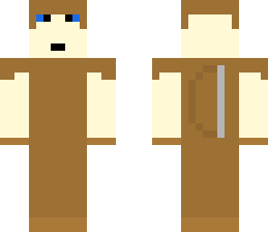 hunter