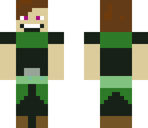 explorer