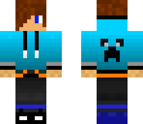 djcreeper a