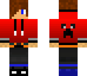 djcreeper r
