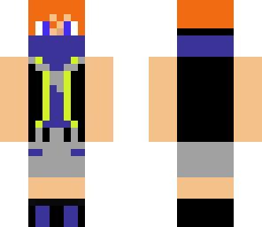 neku kingdom hearts 3d dream drop distanc