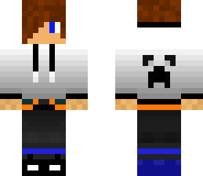 djcreeper b