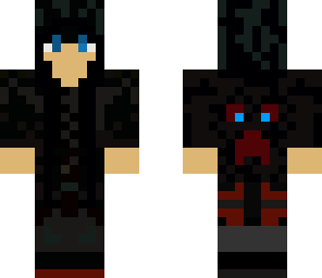 shadow