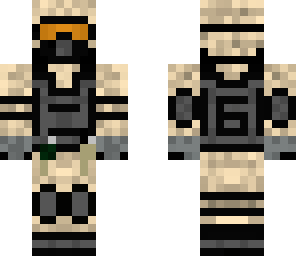 us army desert spec ops