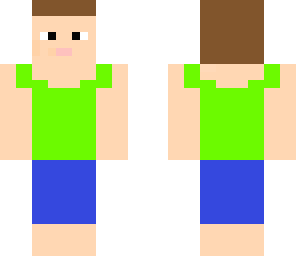 susan from happy wheels
