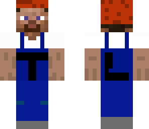 agricultor