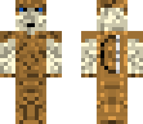 hunter 2