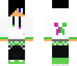 foxs skin wolf made edit