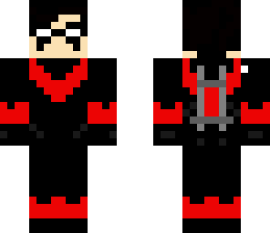 nighwing