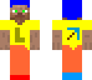 roger 24