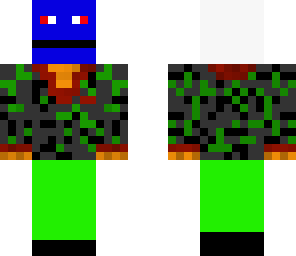 war