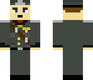general