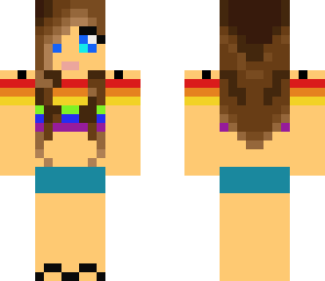 for my beloved ihascupquake