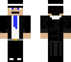 epic mobster