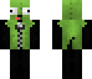 krazyflipz