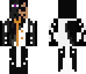 enderguy