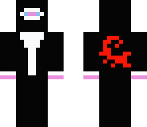 ninja scorpio