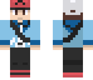 ash