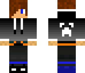 djcreeper n