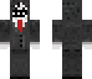 assasin\'s troll