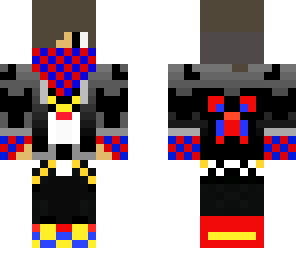 remake 2