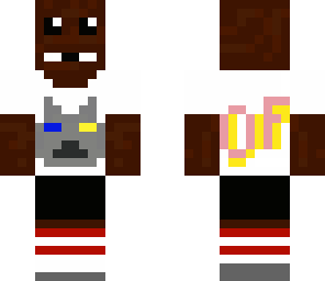 tyler the creator