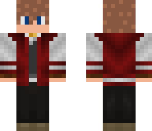 true swag fixed