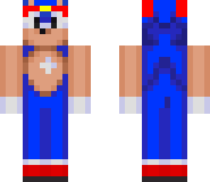 thirdmariobro