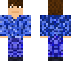 marine