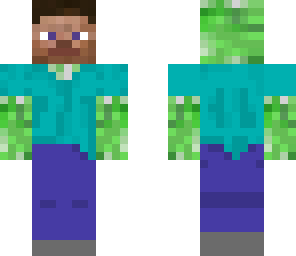 completely not a creeper