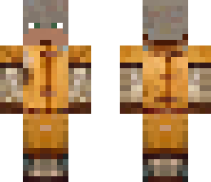 for larryliker10