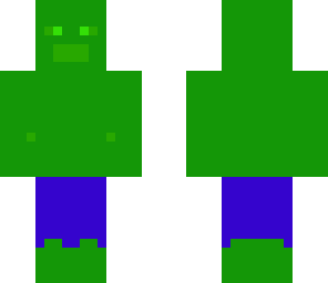 the hulk 2