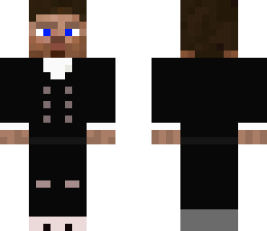 james bond 007
