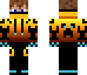 rythian king