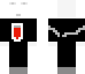 slendermen
