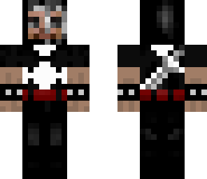 steve killer