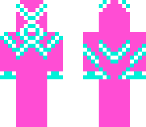 vrotoxs