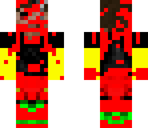 killer
