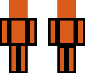 the square from the impossible game