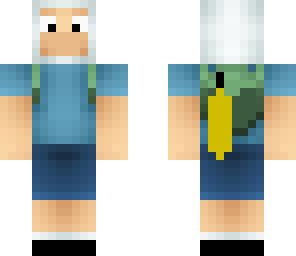 seavernisles