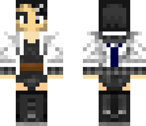 asagi asagiri