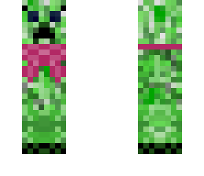 snuggli creeper