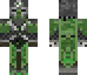 king zombie 