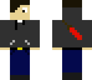 tacoman99