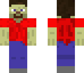 steve