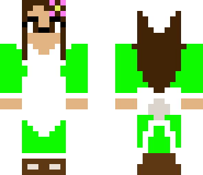 hungary dress