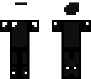 armor
